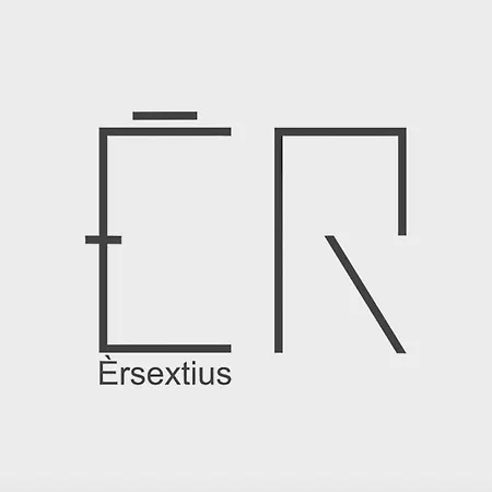 Lägenhet Ersextius, Ggb3, Nice